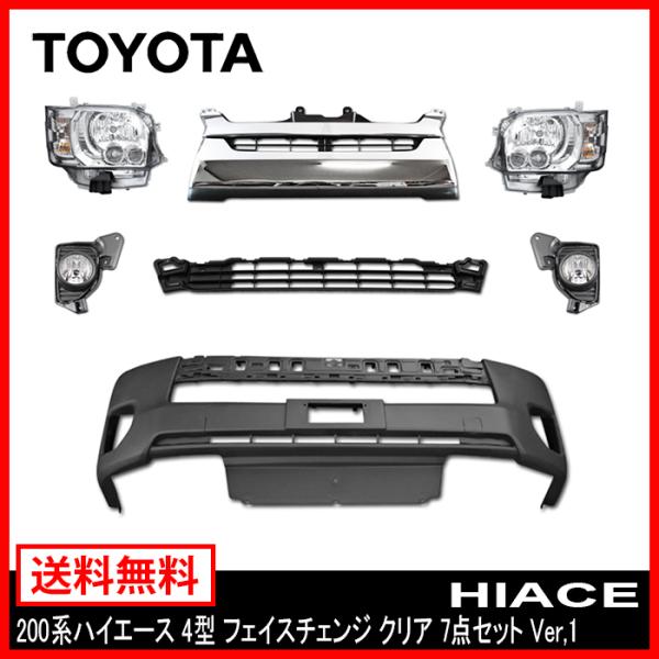 200n nCG[X 4^ tg 7_ Zbg Ver,1 i NA LED wbhCg  O ^Cv  j