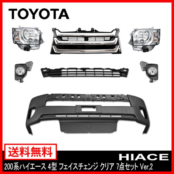 200n nCG[X 4^ tg 7_ Zbg Ver,2 i NA LED wbhCg IvV O ^Cv j