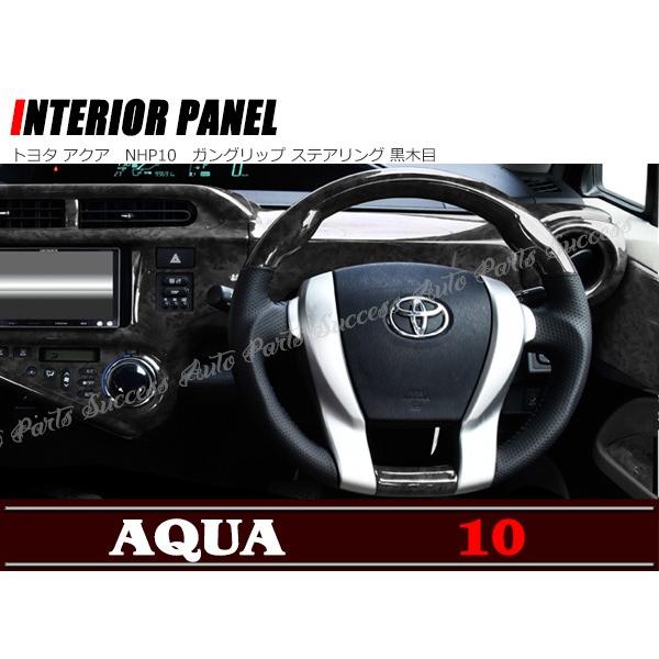 g^ ANA NHP10 KObv Rr XeAO ؖ