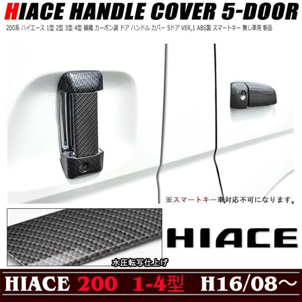 200n nCG[X 1^ 2^ 3^ 4^ 5^ D J[{ hA nh Jo[ 5hA Ver,1 ABS X}[gL[ ԗp