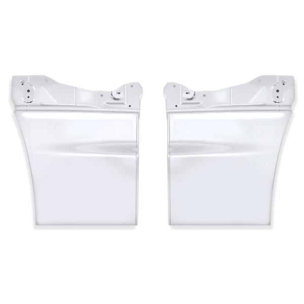  NEW vtBA Oh vtBA bL TCh hA A_[ K[jbV E   Vi