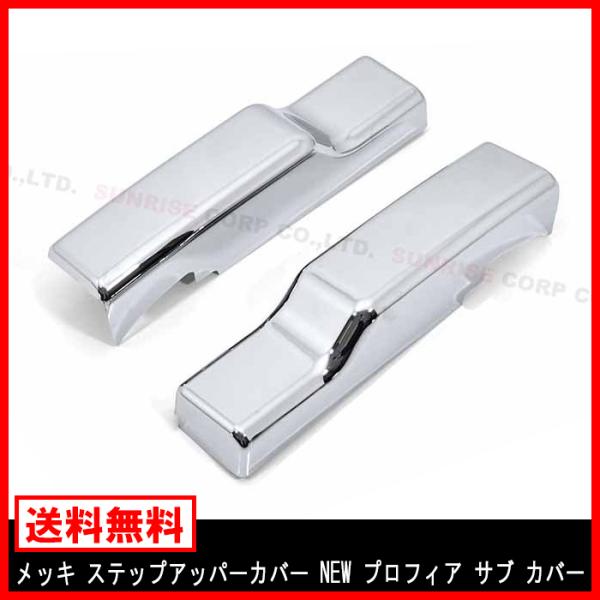 bL Xebv Abp[ Jo[ E NEW vtBA Tu Jo[  Oh vtBA Vi