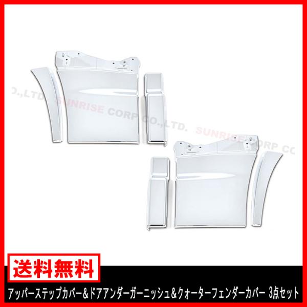 Abp[XebvJo[  hA A_[ K[jbV  NH[^[ tF_[ Jo[ 3_Zbg E  NEW vtBA Vi