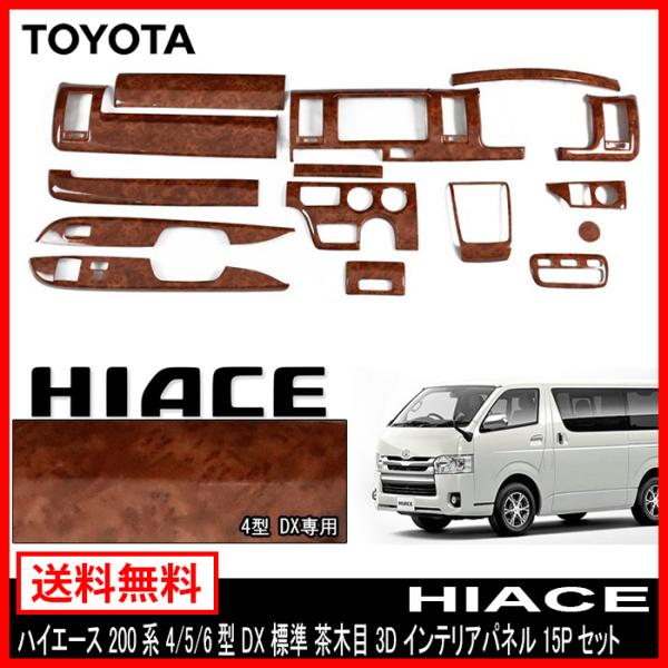 Wp DX 4^ 5^ 6^ 200n nCG[X  ؖ 3D CeA pl 15P