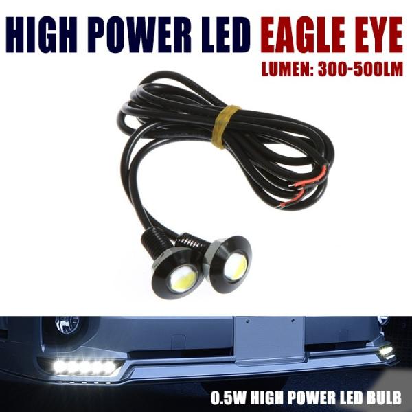 12V 0.5 zCgLED@ou@2Zbg@tHOv@fCCg 300`500[ ėpizCgLED@ou@tHOv@fCCg