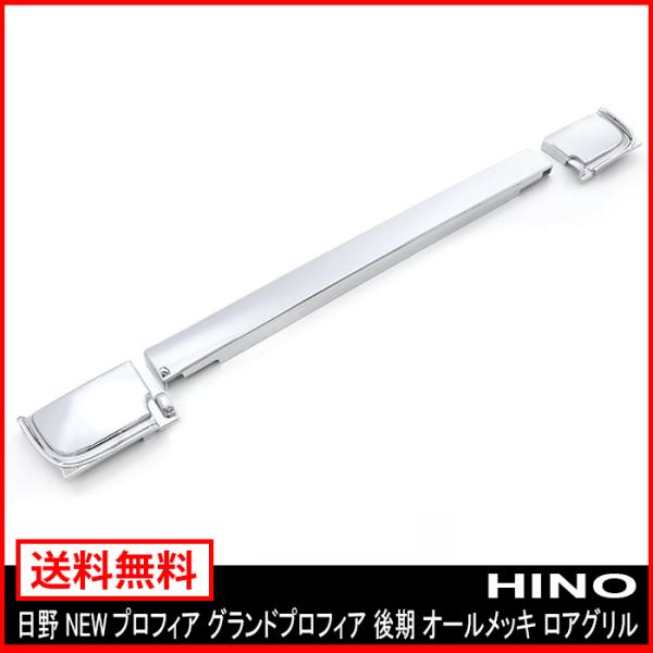 NEW vtBA Oh vtBA I[ bL A O   3 }Ci[ K[jbV fRg