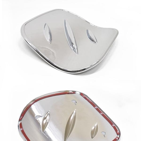 C-HR NGX50/ZYX10 bL  K\ ^N Jo[ t[G bh Jo[ Vi