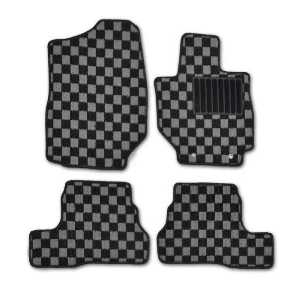 XYL JB64 JB74 Wj[ tA }bg AT  `FbN   / D 4_Zbg Vi V^Wj[