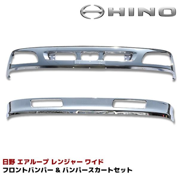 GA[v W[ tgop[ bvop[XJ[g Ch bL Zbg  JX^  p[c hXAbv fRg tg O i