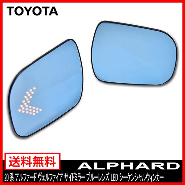 At@[h Ft@CA  TCh ~[ hA ~[ u[ Y LED V[PV EBJ[ E  ECJ[ Ver,2