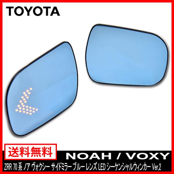 mA HNV[  TCh ~[ hA ~[ u[ Y LED V[PV EBJ[ E  ECJ[ Ver,2 E