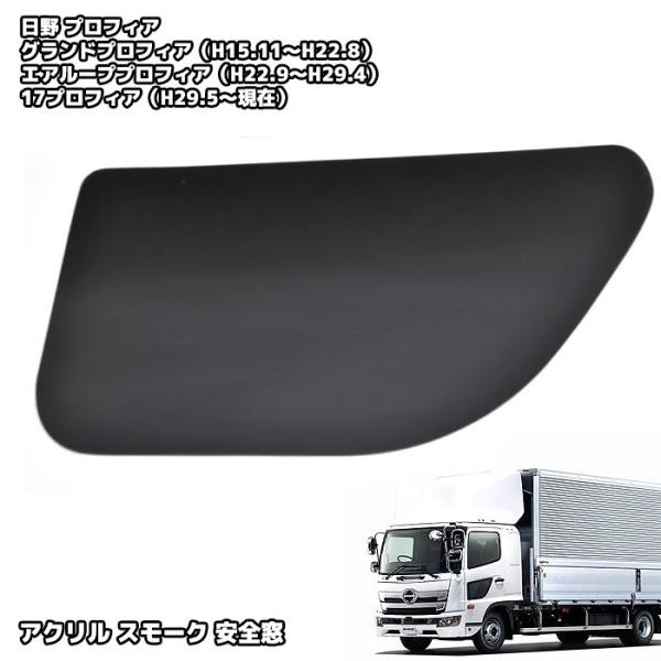  vtBA irEBhE pl X[N S  ȑ