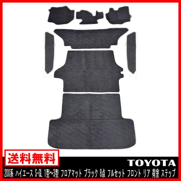 tA}bg D ubN 8_ tZbg 200n nCG[X S-GL 1^`3^ tg A ׎ Xebv CeA p ݌v