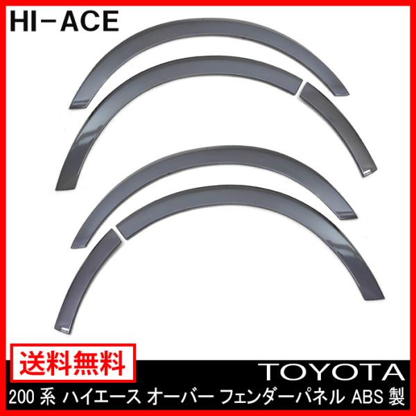 1G3 O[^bN hς nCG[X 200n I[o[ tF_[ pl ABS 6o 1䕪 hi ver,2