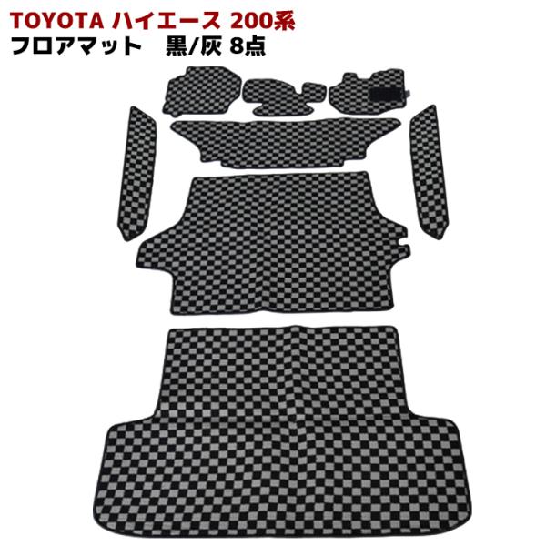 200n nCG[X 1^`3^ S-GL tA}bg `FbN   / D 8_Zbg tg A ׎ Xebv 1䕪