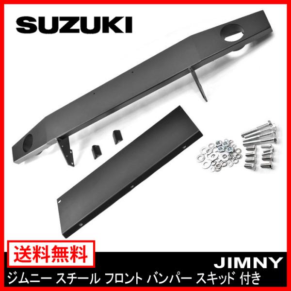 Wj[ JB64 JB74 tgop[ X`[ XLbh t