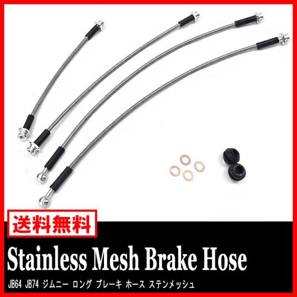autoparts-success_newparts-2048