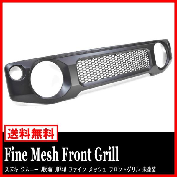 XYL Wj[JB64W JB74W tgO t@C bV ABS h }[NX ~j njJ bV