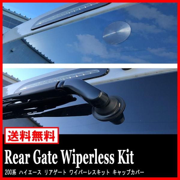 200n nCG[X W Ch AQ[g Cp[XLbg Lbv Jo[ z[Jo[ ubN B