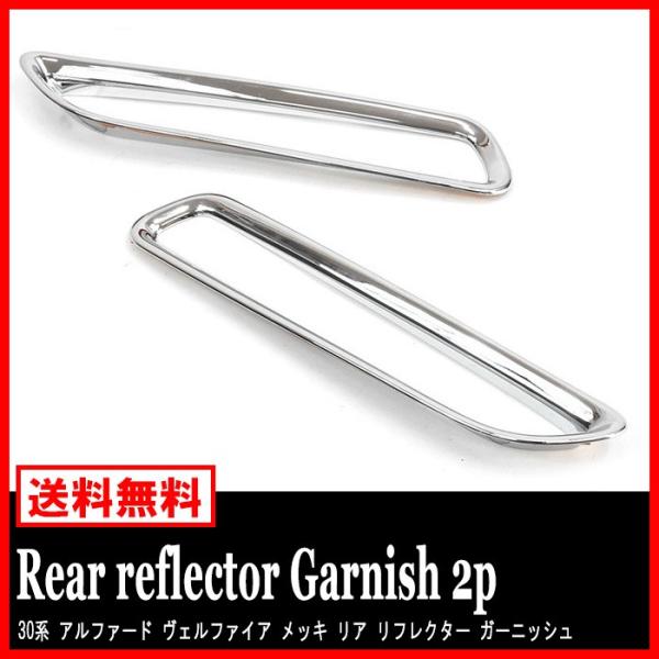 A tN^[ K[jbV bL 30n At@[h Ft@CA 2P g ˔