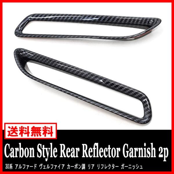 AtN^[ K[jbV 30n At@[h Ft@CA J[{ 2P g ˔ Jo[