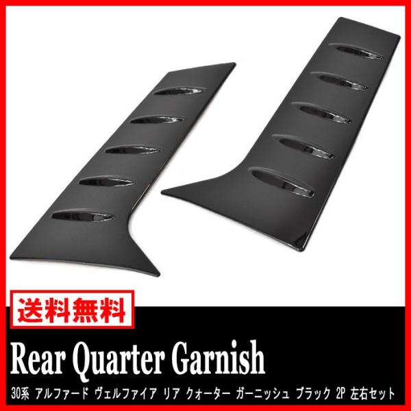 A NH[^[ K[jbV 30n At@[h Ft@CA ubN 2P EZbg