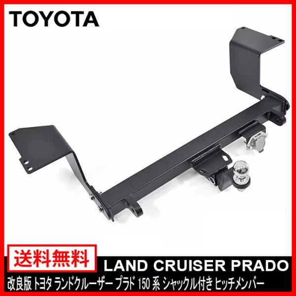 autoparts-success_newparts-2094-s autoparts-success_newparts-2094-s