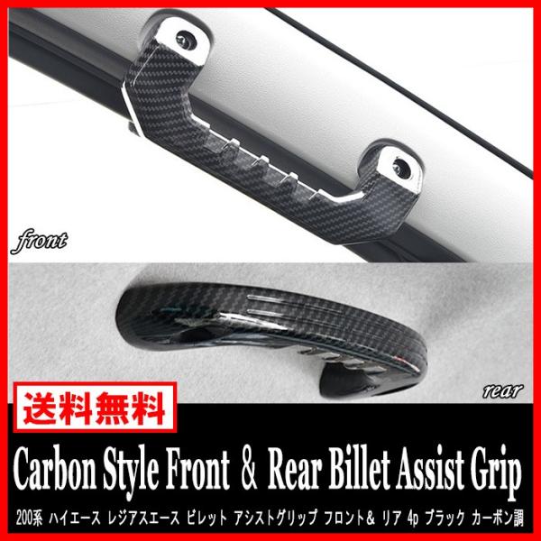 rbg AVXgObv tg A 4P 200n nCG[X WAXG[X E Zbg ubN J[{  T|[g