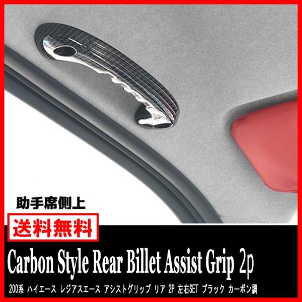 rbg AVXgObv A 2P 200n nCG[X WAXG[X EZbg ubN J[{  ^Cv T|[g