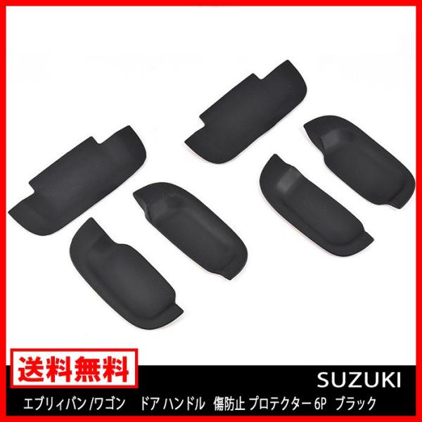 DA17W DA17V GuCS GuCo hA nh veN^[ GuB o[ ubN یJo[ h~ O