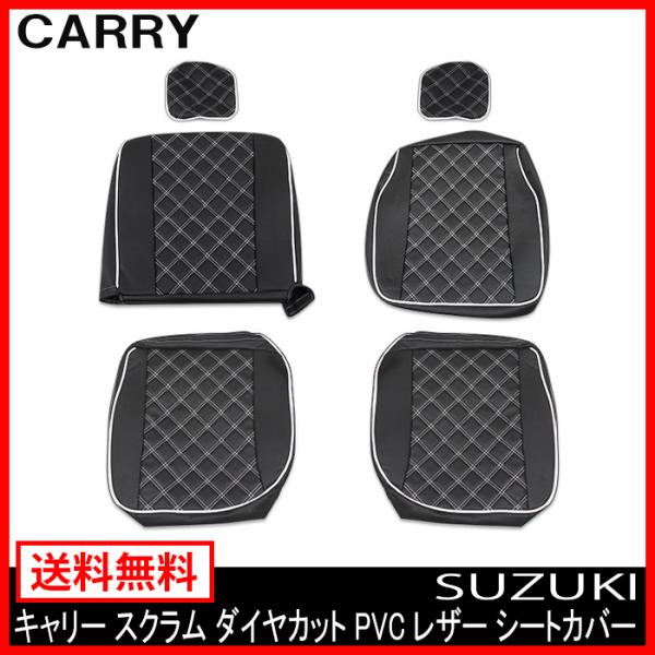 V[gJo[ {v Xeb` zCg DA63T L[ pCsOH