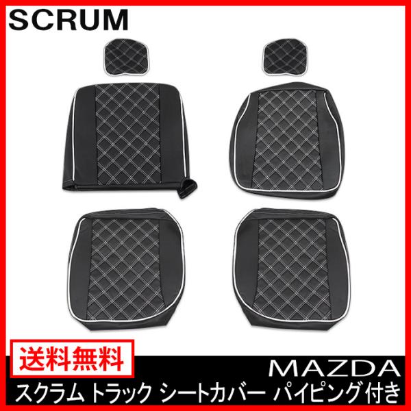 V[gJo[ {v Xeb` zCg DA63T XN gbN pCsOH