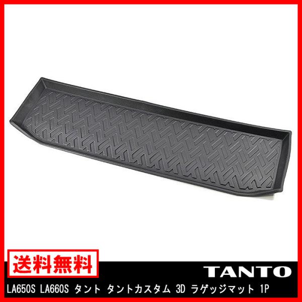 QbW}bg gN}bg LA650S LA660S ^g ^gJX^ h h TPOf ubN 1P Ԏp݌v  3D