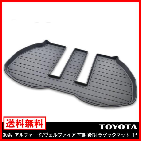 QbW}bg gN}bg 30n At@[h Ft@CA O  3D h h TPOf ubN 1P Ԏp݌v 