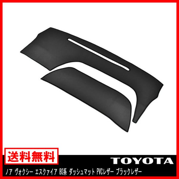 _bV}bg _bV{[h }bg g^ mA HNV[ GXN@CA 80n PVCU[ ubNU[