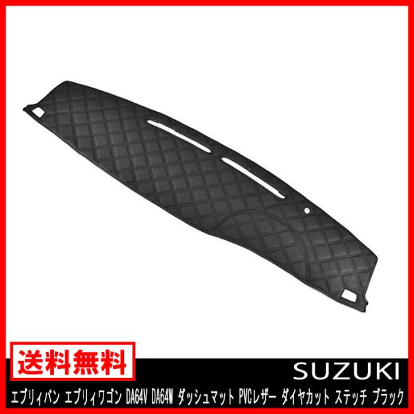 _bV}bg _bV{[h }bg i GuBo GuBS DA64V DA64W _CJbg Xeb` ubN Lg