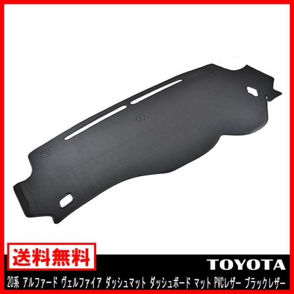 _bV}bg _bV{[h }bg g^ 20n At@[h Ft@CA PVCU[ ubNU[