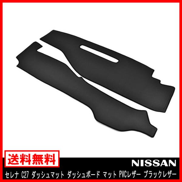 _bV}bg _bV{[h Y Zi C27 }bg PVCU[ ubNU[