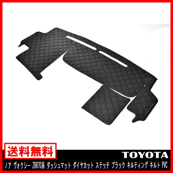 _bV}bg _bV{[h }bg g^ mA HNV[ ZRR70n _CJbg Xeb` ubN LeBO Lg PVC