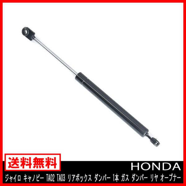 A{bNX _p[ z_ WC Lms[ TA02 TA03 1{ KX _p[  I[vi[ oN򉻓 yAp C