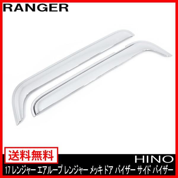 W[ hAoCU[ TChoCU[@NEWvtBA W[v hA oCU[  Jo[