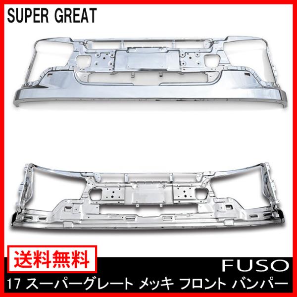 17 X[p[O[g bL tg op[ pl [^Cv