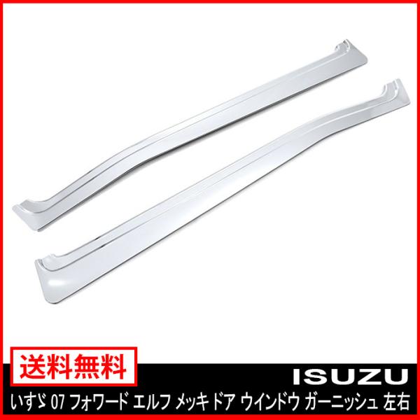 U 07 tH[h 07 Gt hA EChE K[jbV bL Jo[ E hA Abp[ [ JX^p[c TCh pl ȒP