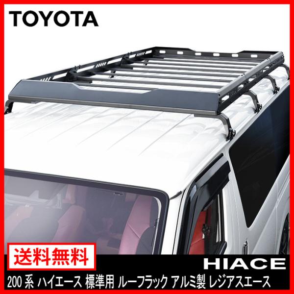 1-6^ W nCG[X  WAXG[X [tbN A~ J[S LA