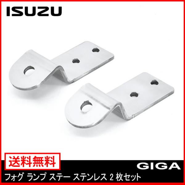 autoparts-success_newparts-2394-s