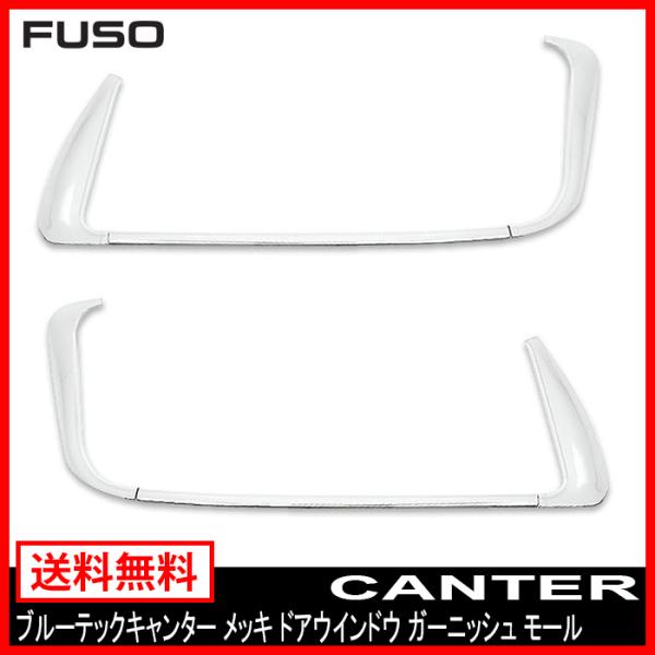 u[ebN L^[ bL hA EChE K[jbV [ E EBhE 