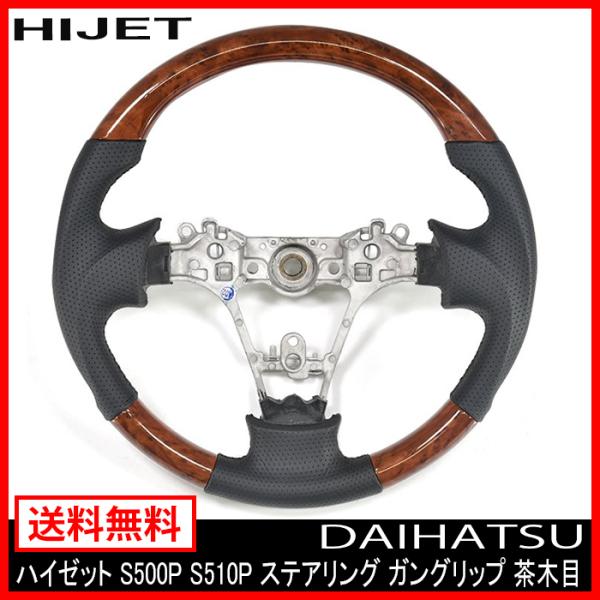 S500P S510P nC[bg O XeAO KObv ؖ nh nC[bg gbN W{