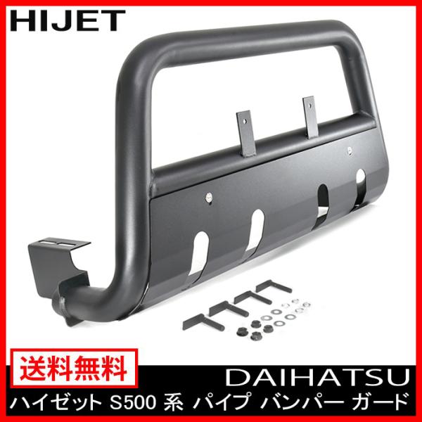 S500n nC[bg pCv op[ K[h }bg ubN JX^ p[c i  hXAbv h~ O ی