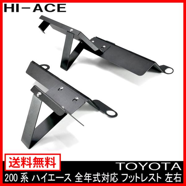 bOpbh u Xebv W Ch 200n nCG[X Xebv ^]  Zbg ėp   tbgXg  ֗ K