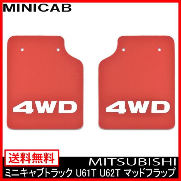 ~jLugbN bh }bhtbv }bhK[h A 2  D  yg ėp JX^ p[c